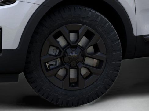 New 2025 Kia Telluride SX Prestige X-Pro image 10