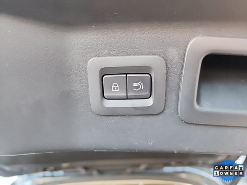 Used 2024 MAZDA CX-90 3.3 Turbo w/ Preferred Plus image 12