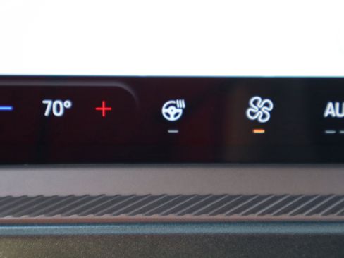 New 2025 Ford Bronco Sport Outer Banks w/ Outer Banks Tech Package+ image 27