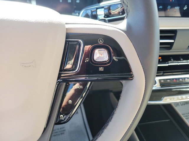 Certified 2023 Lincoln Corsair FWD image 29