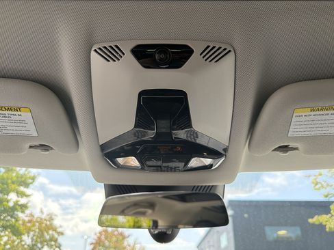Used 2026 MINI Cooper 2-Door Hardtop FWD image 45