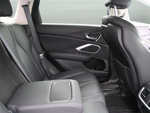 Certified 2024 Acura RDX SH-AWD image 25