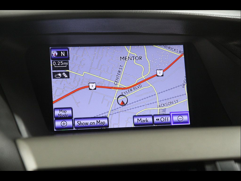 Used 2015 Lexus RX 350 AWD image 10