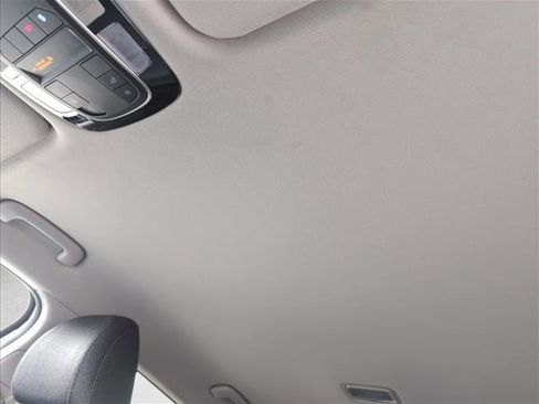 Used 2021 Hyundai Santa Fe SEL w/ Cargo Package image 16