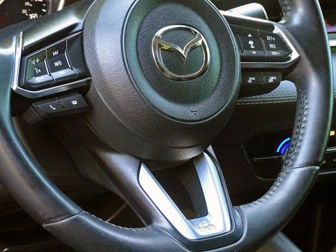 Used 2020 MAZDA MAZDA6 Sport FWD image 24