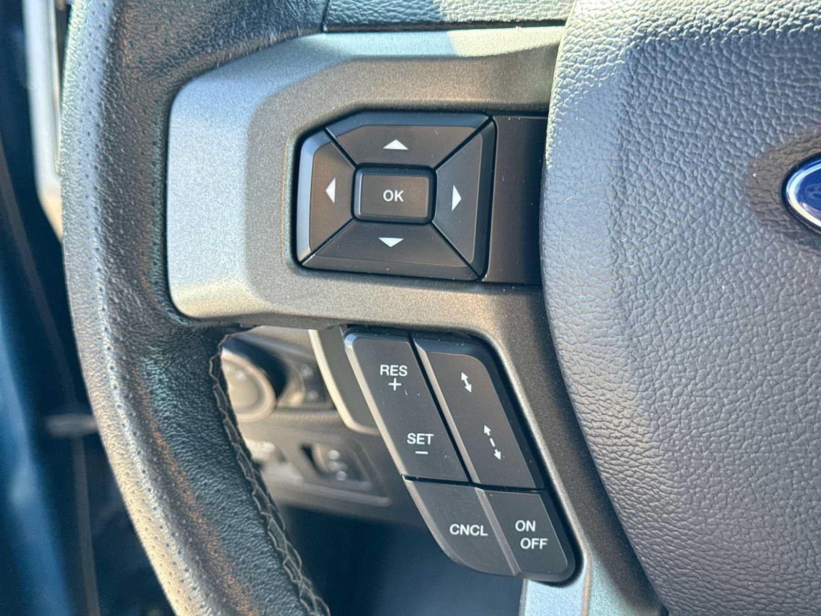 Used 2019 Ford F150 Raptor w/ Equipment Group 802A Luxury AWD/4WD image 23
