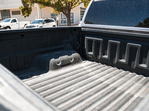 Used 2020 Ford Ranger XLT AWD/4WD image 26