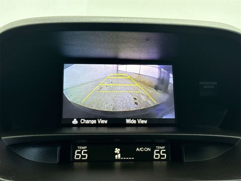 Used 2018 Acura RDX FWD image 23