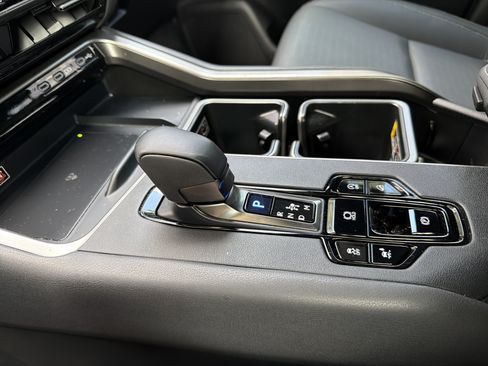 Used 2025 Lexus TX 350 AWD w/ Technology Package image 27