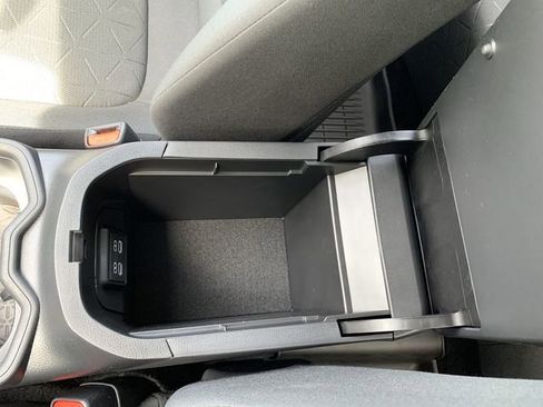 Certified 2023 Toyota RAV4 XLE w/ Convenience Package image 26