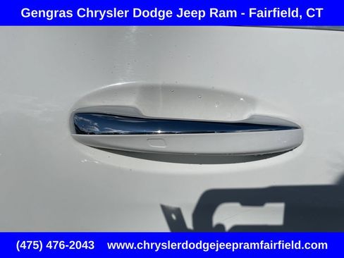 Used 2019 Mercedes-Benz GLC 300 4MATIC Coupe image 22