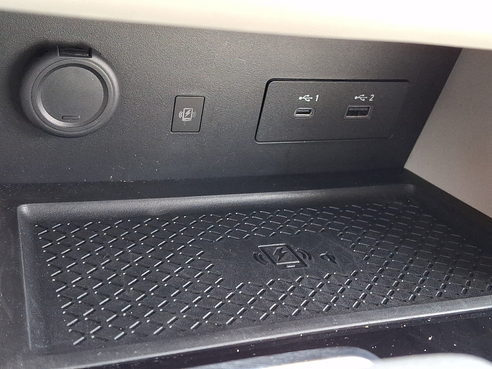 Certified 2025 Nissan Pathfinder SL AWD/4WD image 27
