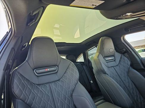 New 2026 Audi S5 Premium Plus AWD/4WD image 3
