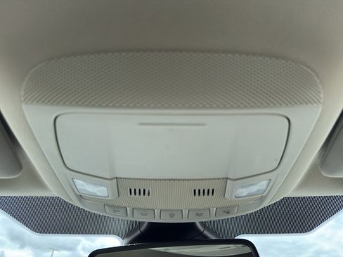 Used 2022 Ford Edge SEL AWD/4WD image 24