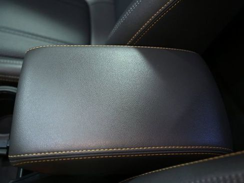 Certified 2024 Subaru Forester Wilderness image 26