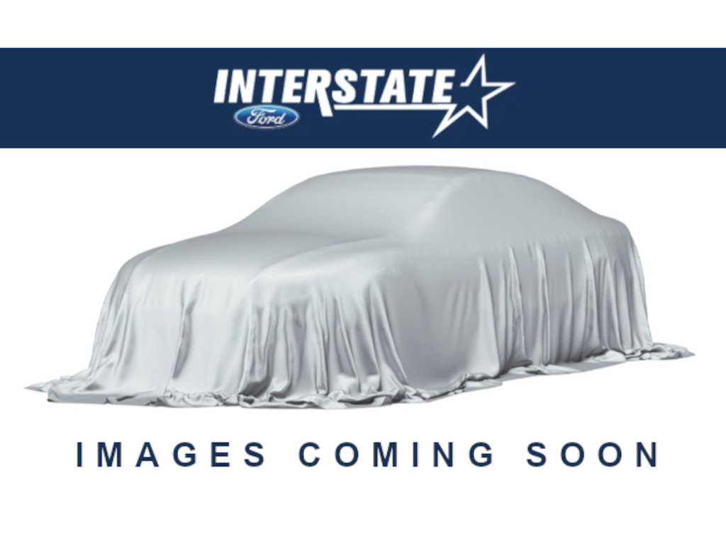 Used 2018 Ford F150 Lariat AWD/4WD image 1