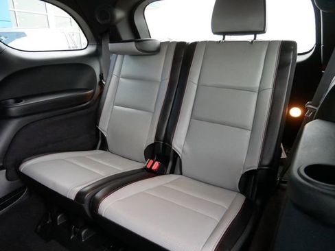 Used 2023 Dodge Durango R/T image 9