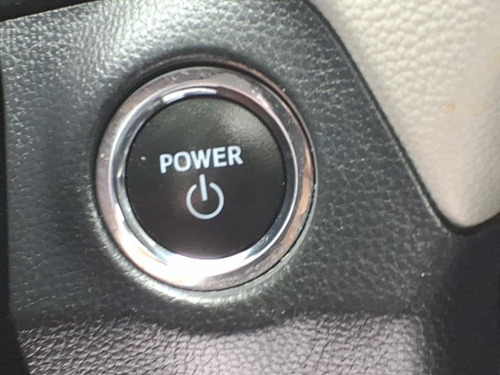Used 2024 Toyota RAV4 XLE w/ Convenience Package AWD/4WD image 23