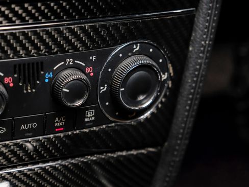 Used 2011 Mercedes-Benz G 550 image 27