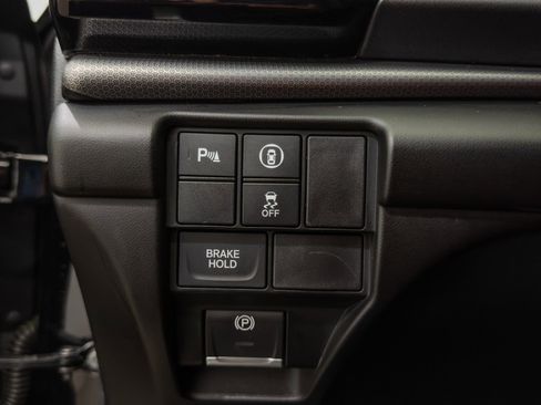 Used 2023 Acura RDX A-Spec AWD/4WD image 30