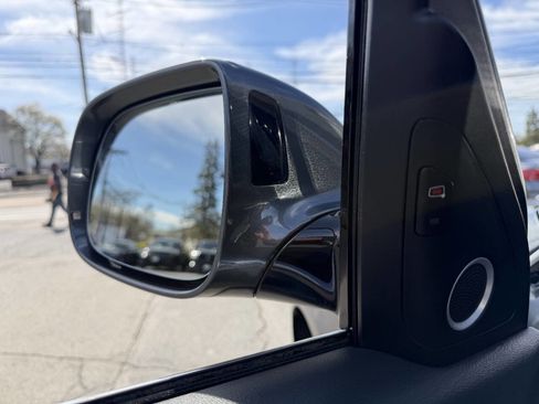 Used 2017 Audi Q5 3.0T Premium Plus w/ Technology Package image 31