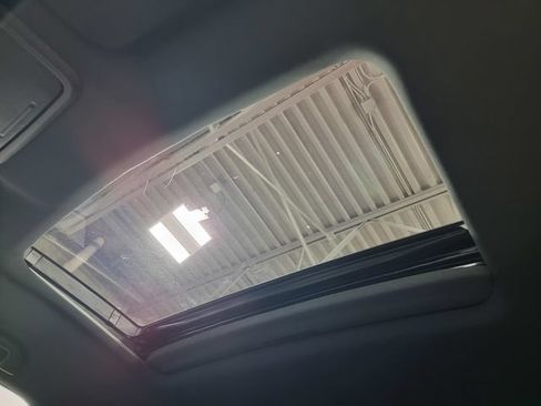 Certified 2024 Honda Ridgeline RTL image 30