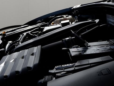 Used 2024 Volkswagen Jetta SE image 11