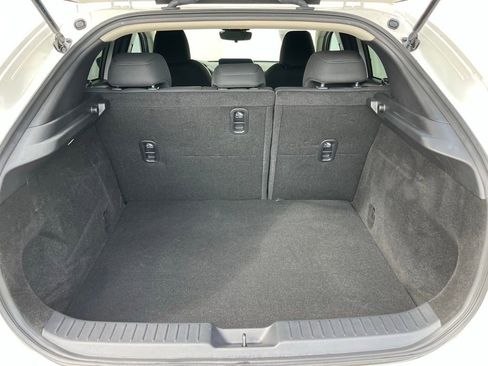 Used 2024 MAZDA CX-30 AWD 2.5 S image 26