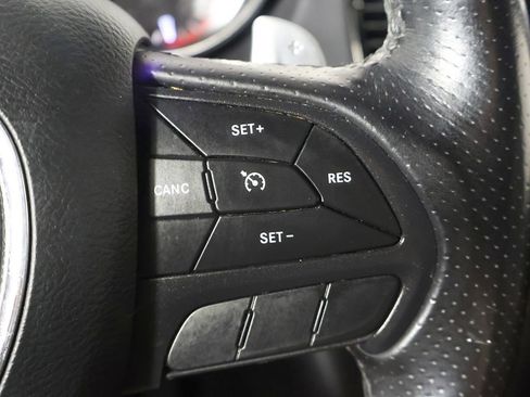 Used 2020 Dodge Durango R/T AWD/4WD image 41