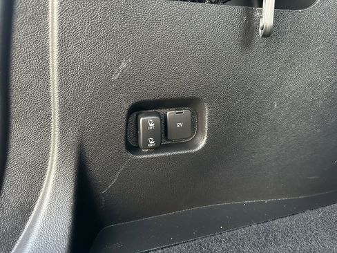 Used 2017 Ford Edge SEL w/ Equipment Group 201A image 24