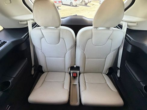 Used 2017 Volvo XC90 T6 Inscription w/ Vision Package image 44