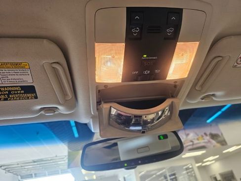 Used 2019 Lexus GX 460 Luxury image 26