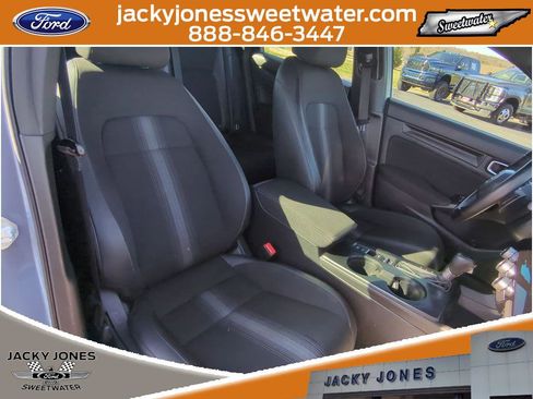 Used 2022 Honda Civic Sport image 28