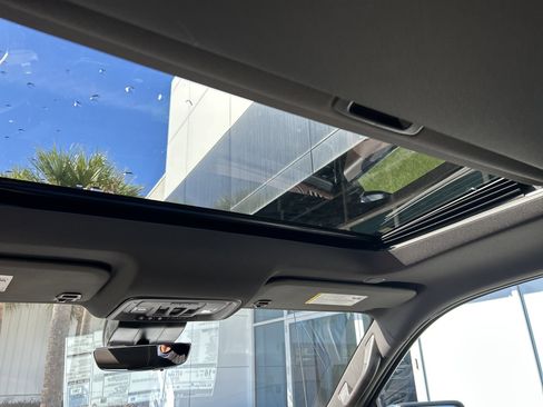 New 2026 GMC Sierra 1500 Denali image 39