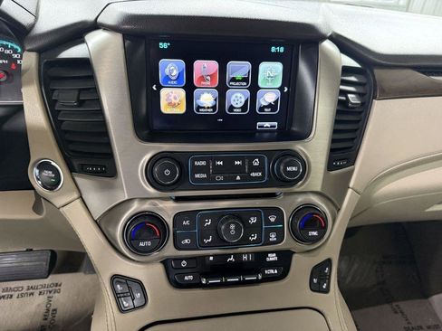 Used 2019 GMC Yukon XL Denali w/ Denali Ultimate Package image 26