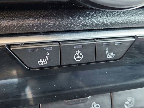 Used 2023 Nissan Sentra SV w/ All-Weather Package image 20