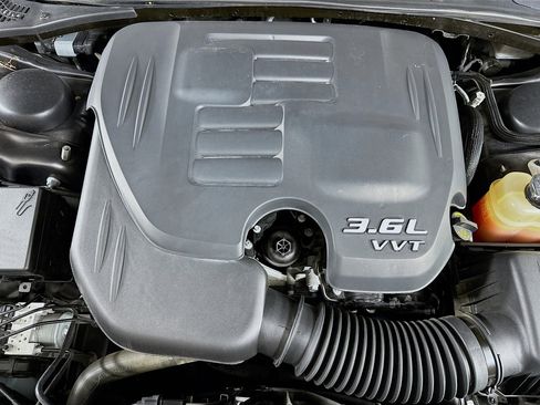 Used 2021 Dodge Challenger GT w/ Blacktop Package image 31