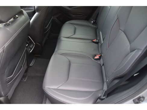 Used 2023 Subaru Forester Touring image 16