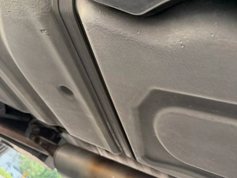 Used 2013 Toyota RAV4 Limited FWD image 30