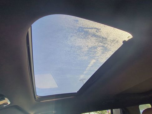 New 2026 Hyundai Santa Fe Limited image 25