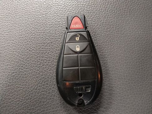 Used 2018 RAM 1500 Express w/ Express Value Package RWD image 32