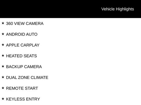 Used 2022 Jeep Wrangler Unlimited Rubicon w/ Dual Top Group image 2