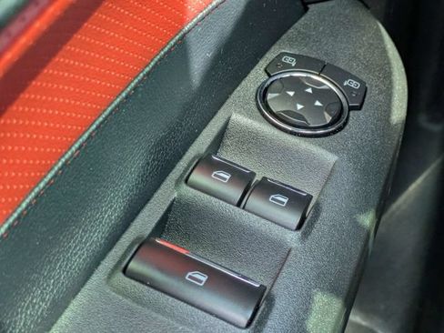 Used 2016 Ford Mustang Premium w/ Equipment Group 201A RWD image 23