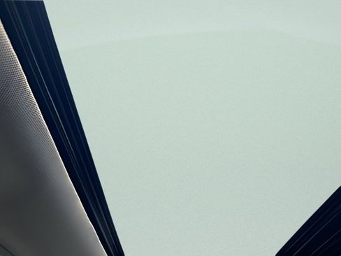 Used 2024 Honda Accord EX image 22