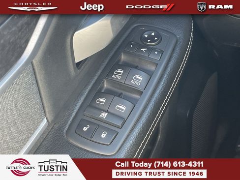 Used 2020 RAM 2500 Big Horn w/ Level 1 Equipment Group AWD/4WD image 22