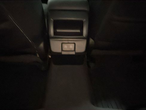 Used 2019 Subaru Legacy 2.5i Premium w/ Popular Package #2A image 10