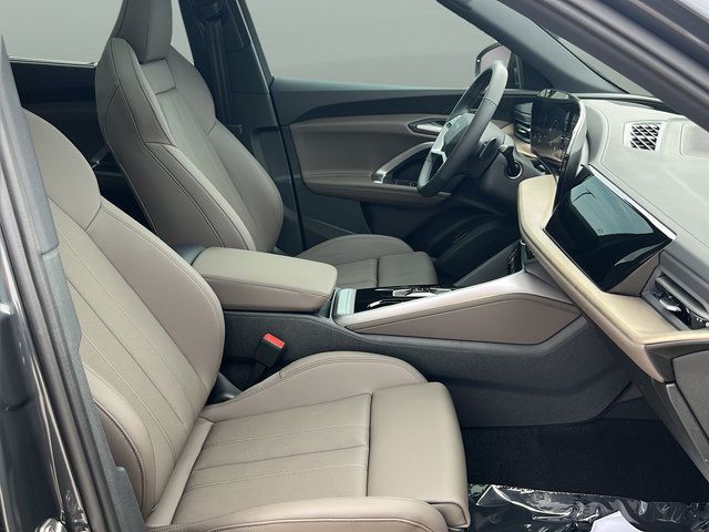 New 2026 Audi Q5 Premium Plus AWD/4WD image 17