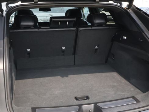 Certified 2024 Cadillac Lyriq Luxury image 26