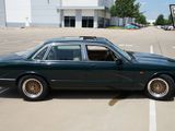 Used 1996 Jaguar XJ6 image 4