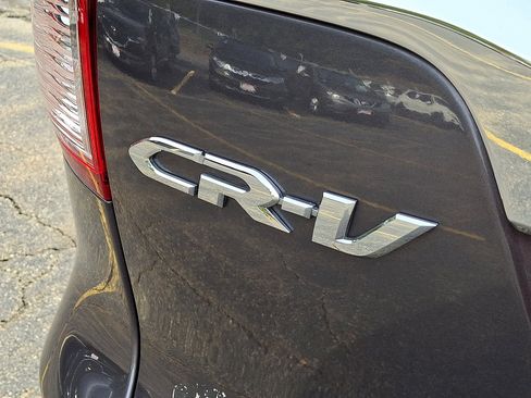 Used 2015 Honda CR-V LX image 31
